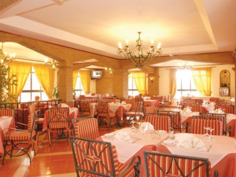 Hotel Colina Dos Mouros Silves Zewnętrze zdjęcie