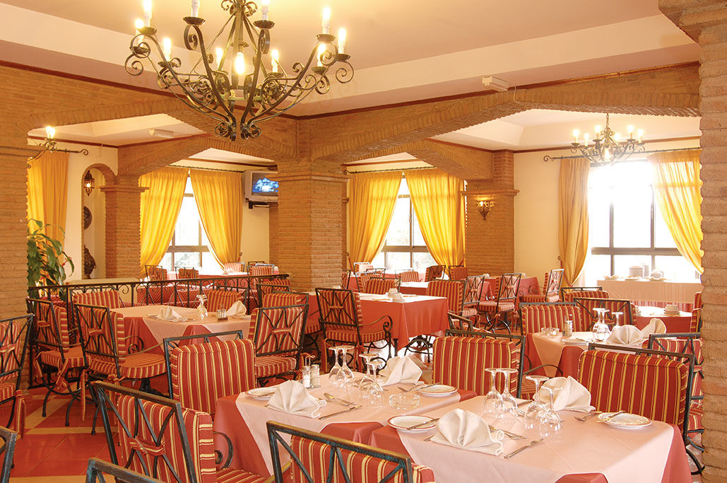Hotel Colina Dos Mouros Silves Zewnętrze zdjęcie