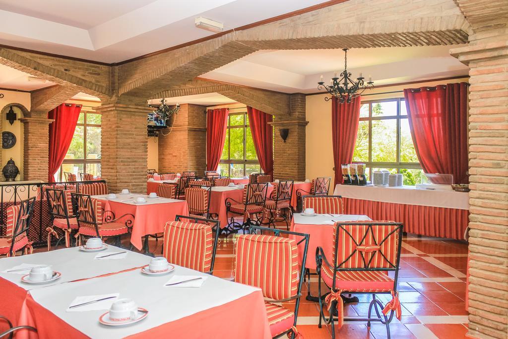 Hotel Colina Dos Mouros Silves Zewnętrze zdjęcie