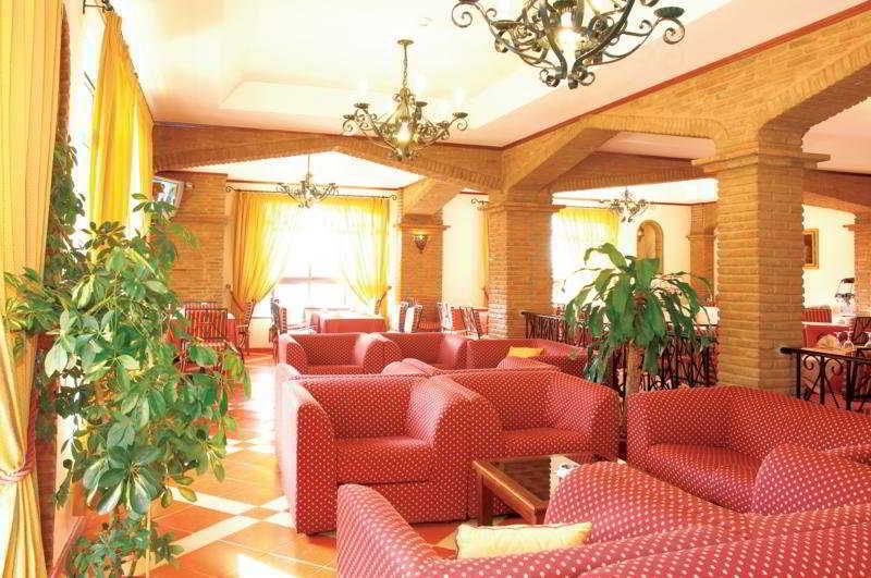 Hotel Colina Dos Mouros Silves Zewnętrze zdjęcie