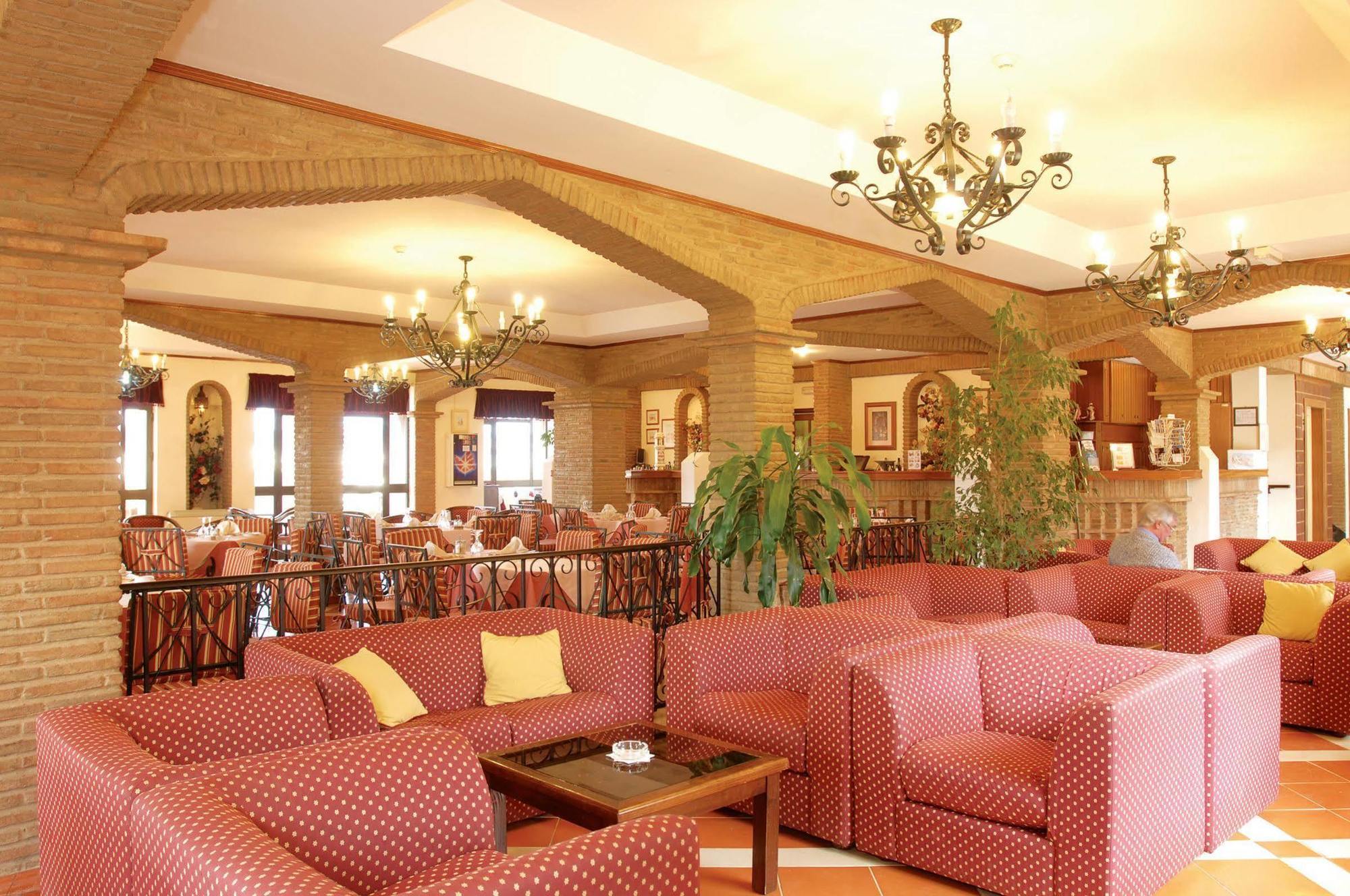 Hotel Colina Dos Mouros Silves Zewnętrze zdjęcie