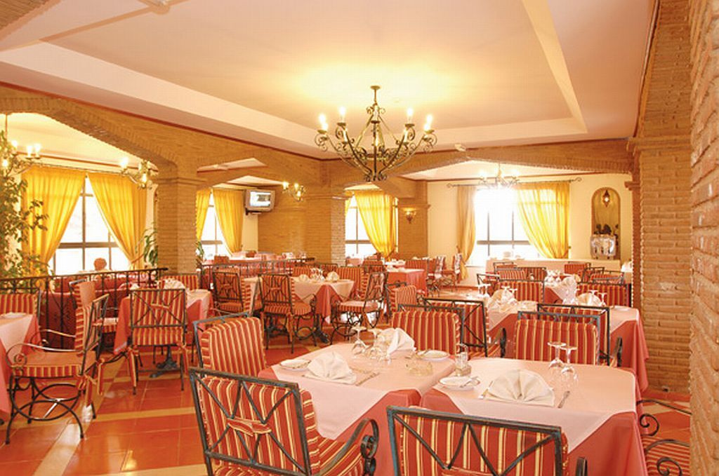Hotel Colina Dos Mouros Silves Zewnętrze zdjęcie